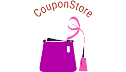 Amazon Coupons